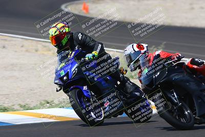 media/Jul-19-2025-TrackDaz (Sat) [[ff1509a44a]]/C Group/1040am (Turn 3)/